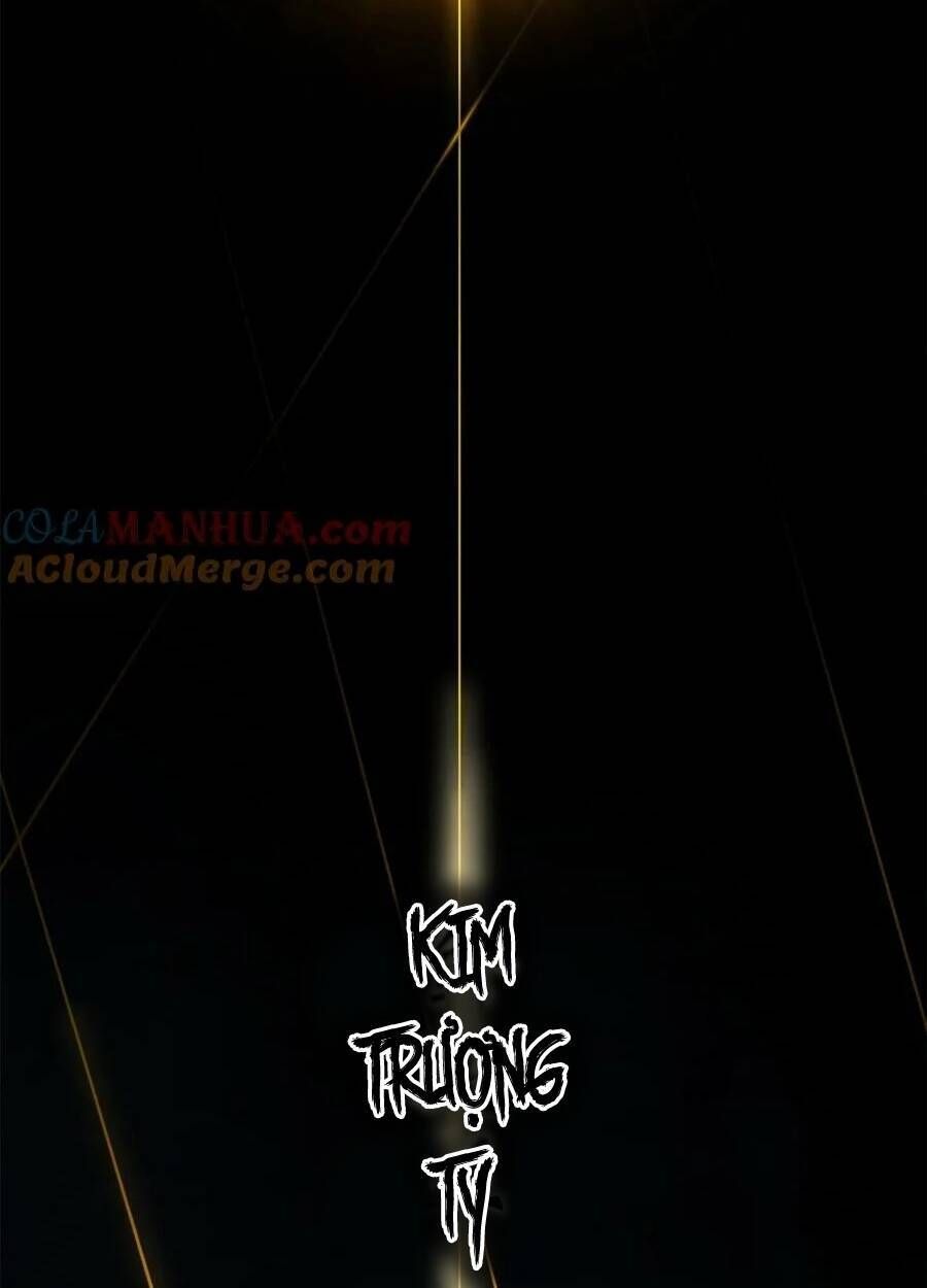 đọc truyện Lãng Tiên Kỳ Đàm Chương 106 ảnh 62 tại Thiên Thai Truyện