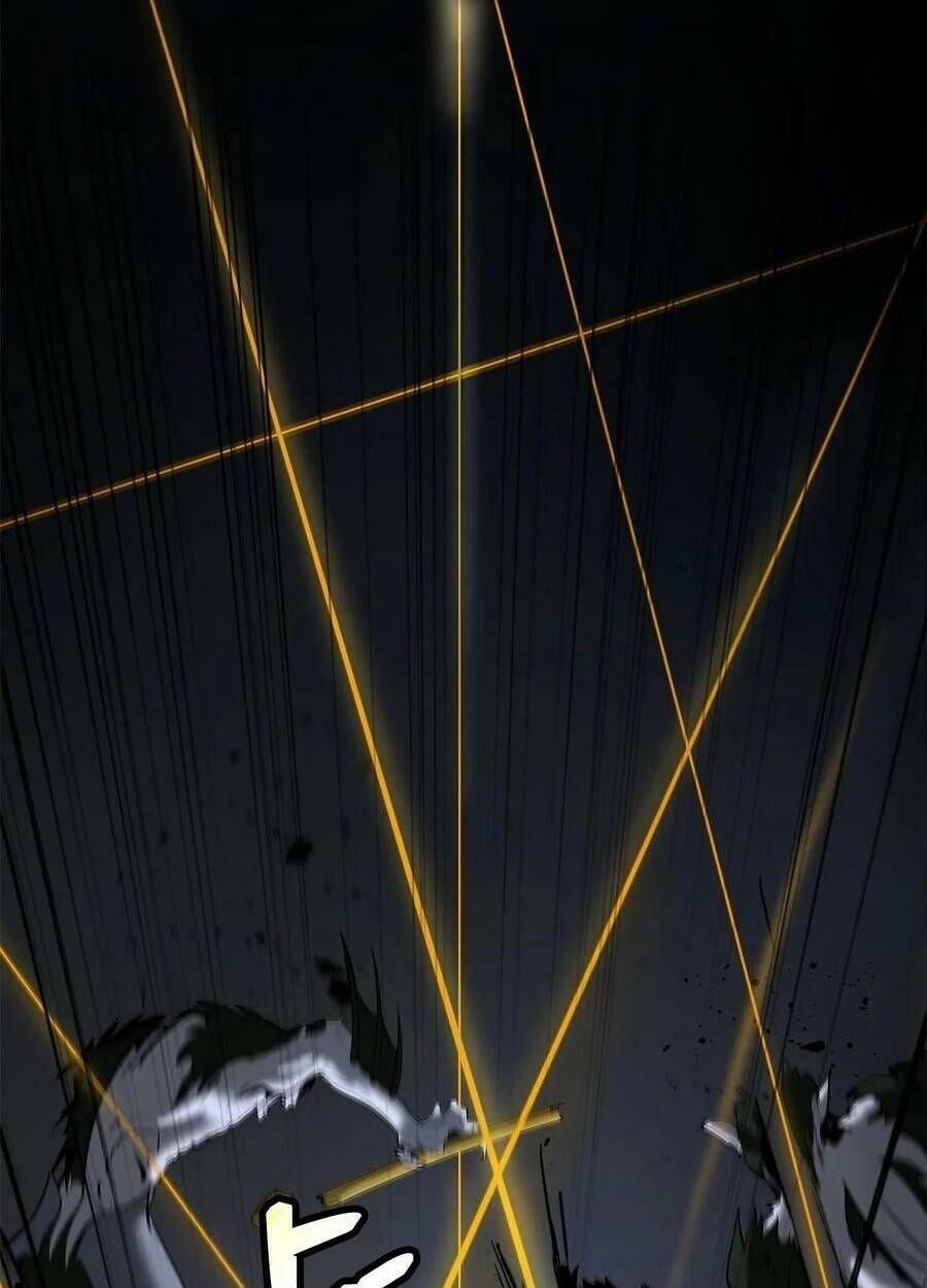 đọc truyện Lãng Tiên Kỳ Đàm Chương 106 ảnh 63 tại Thiên Thai Truyện