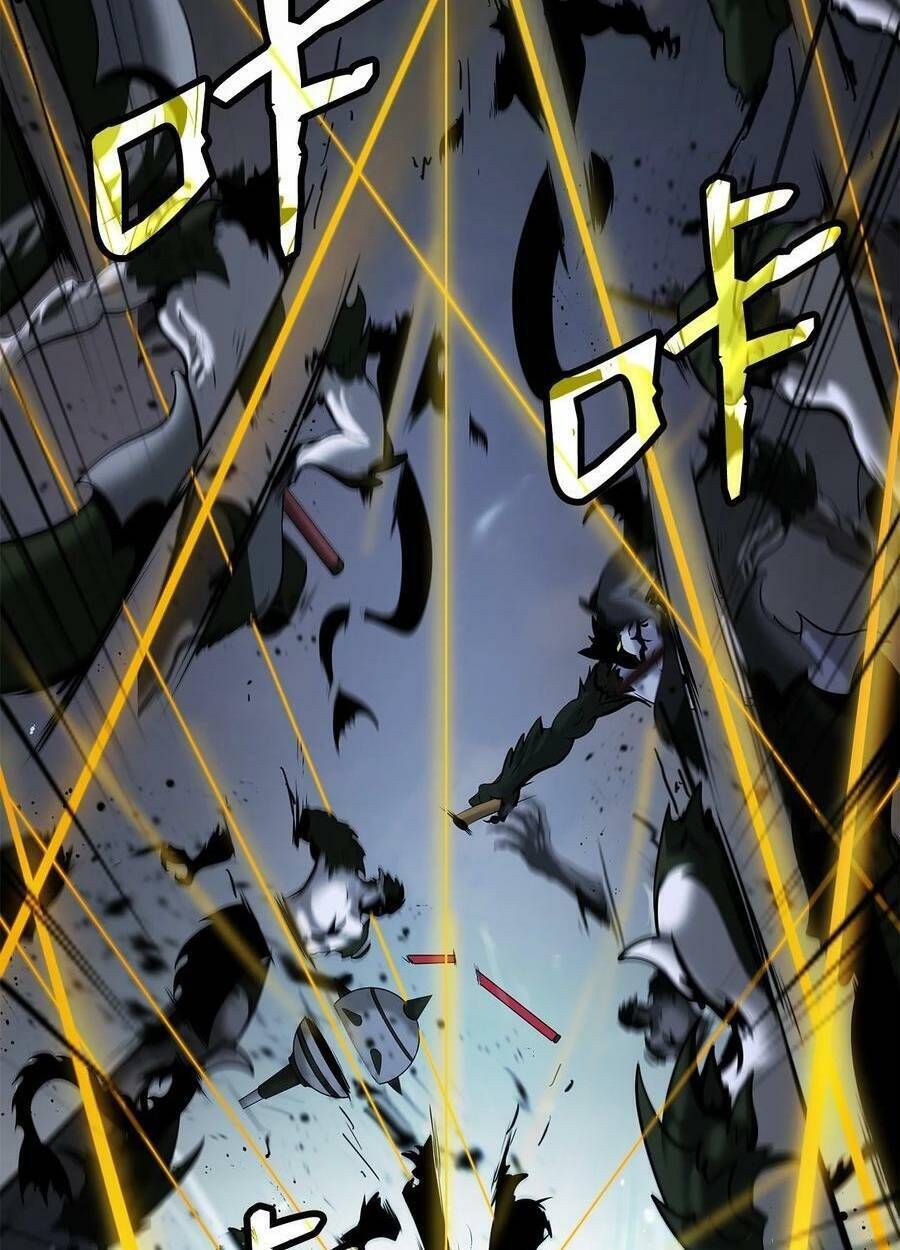 đọc truyện Lãng Tiên Kỳ Đàm Chương 106 ảnh 64 tại Thiên Thai Truyện