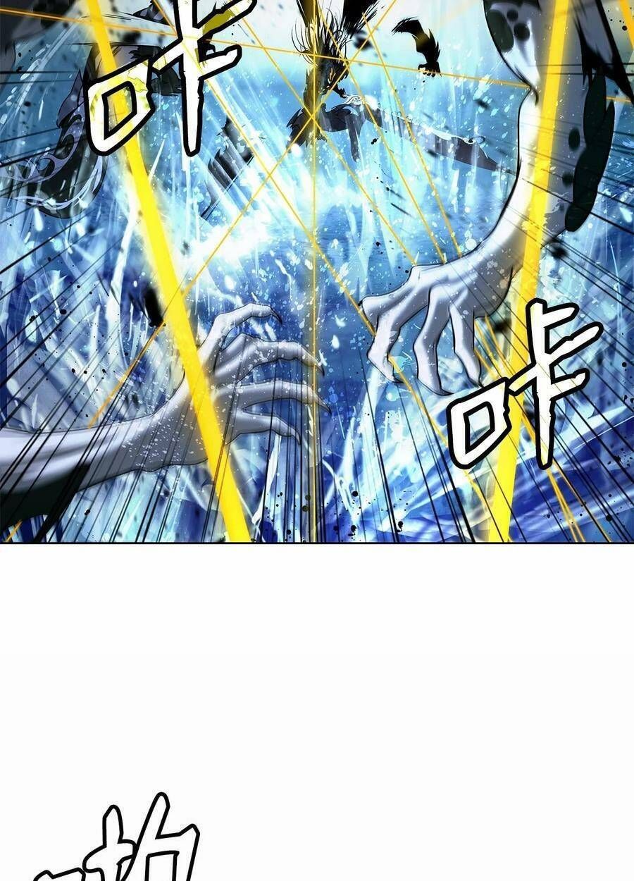 đọc truyện Lãng Tiên Kỳ Đàm Chương 106 ảnh 65 tại Thiên Thai Truyện