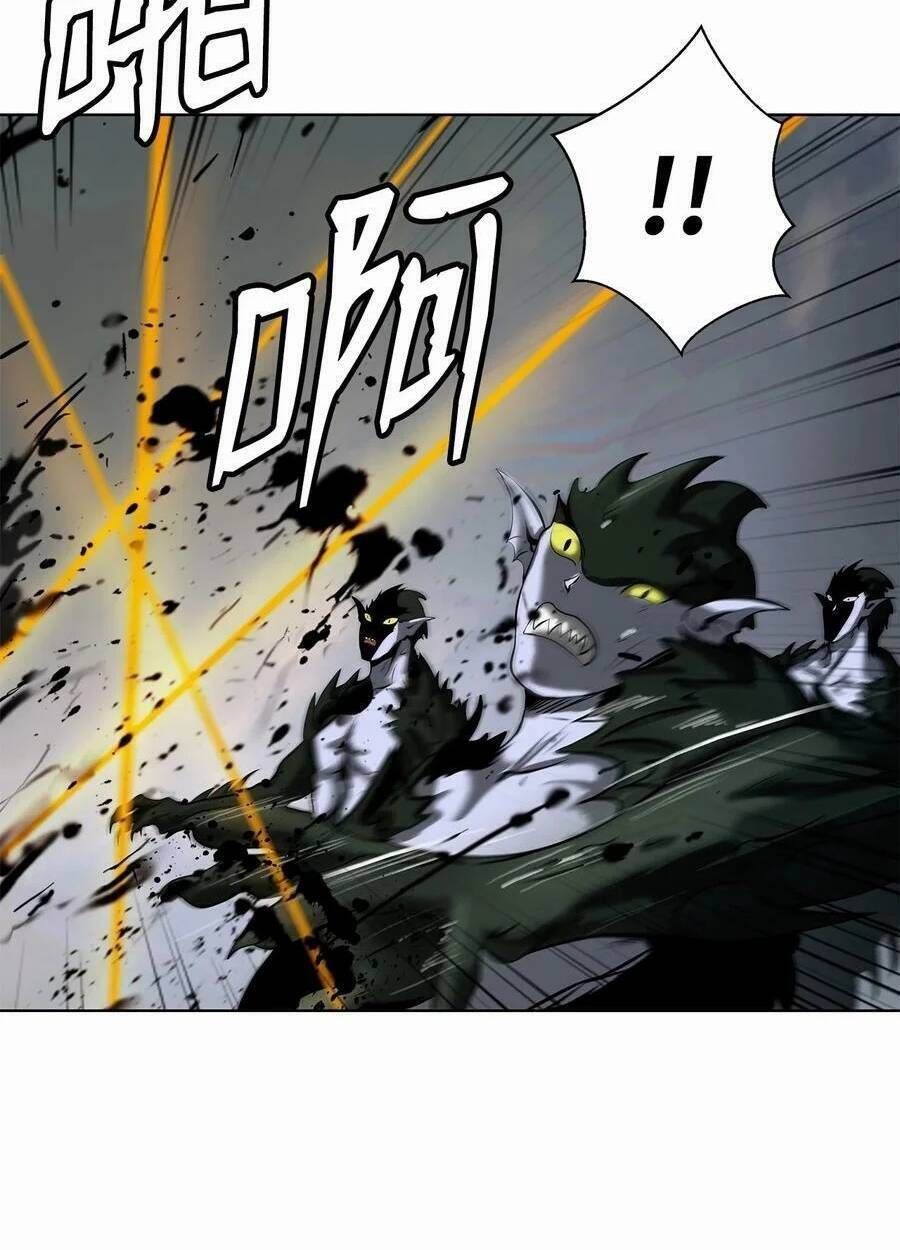 đọc truyện Lãng Tiên Kỳ Đàm Chương 106 ảnh 66 tại Thiên Thai Truyện