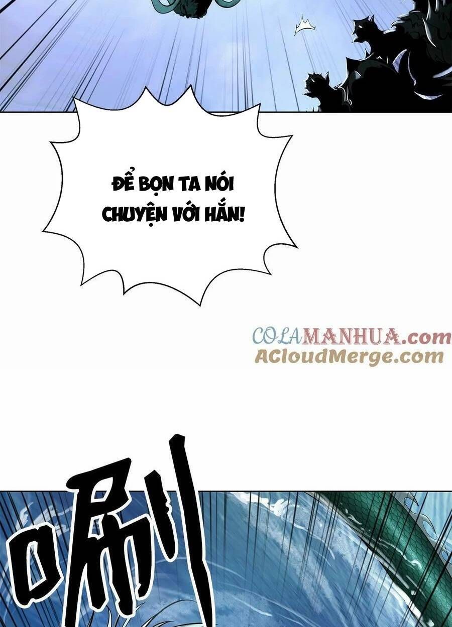 đọc truyện Lãng Tiên Kỳ Đàm Chương 106 ảnh 68 tại Thiên Thai Truyện