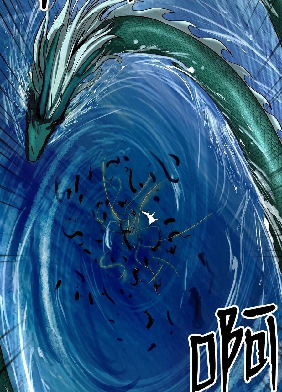 đọc truyện Lãng Tiên Kỳ Đàm Chương 106 ảnh 69 tại Thiên Thai Truyện