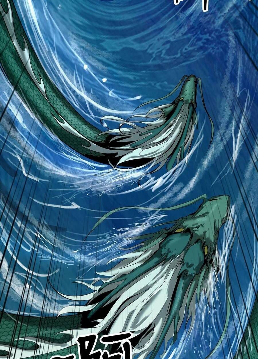 đọc truyện Lãng Tiên Kỳ Đàm Chương 106 ảnh 70 tại Thiên Thai Truyện