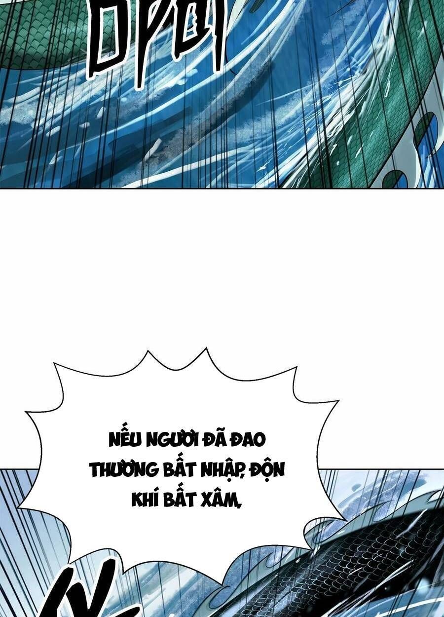 đọc truyện Lãng Tiên Kỳ Đàm Chương 106 ảnh 71 tại Thiên Thai Truyện