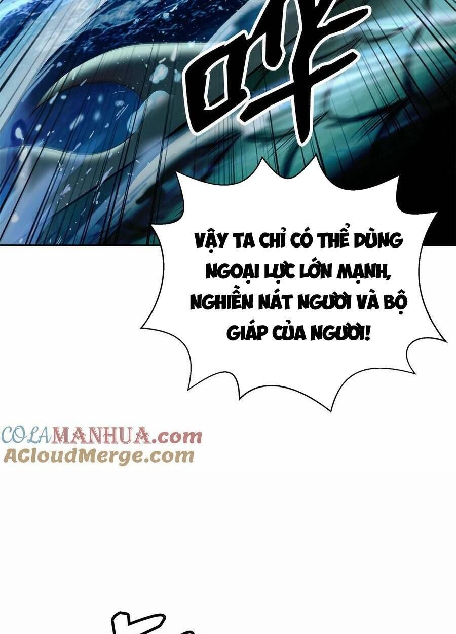 đọc truyện Lãng Tiên Kỳ Đàm Chương 106 ảnh 73 tại Thiên Thai Truyện