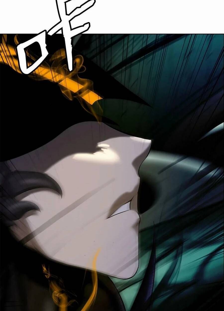 đọc truyện Lãng Tiên Kỳ Đàm Chương 106 ảnh 74 tại Thiên Thai Truyện