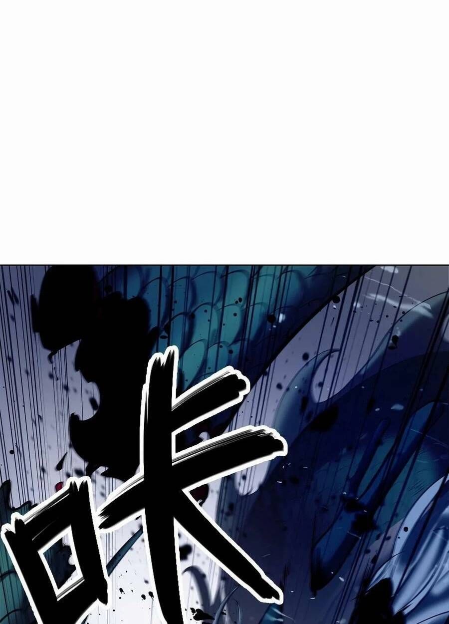 đọc truyện Lãng Tiên Kỳ Đàm Chương 106 ảnh 78 tại Thiên Thai Truyện