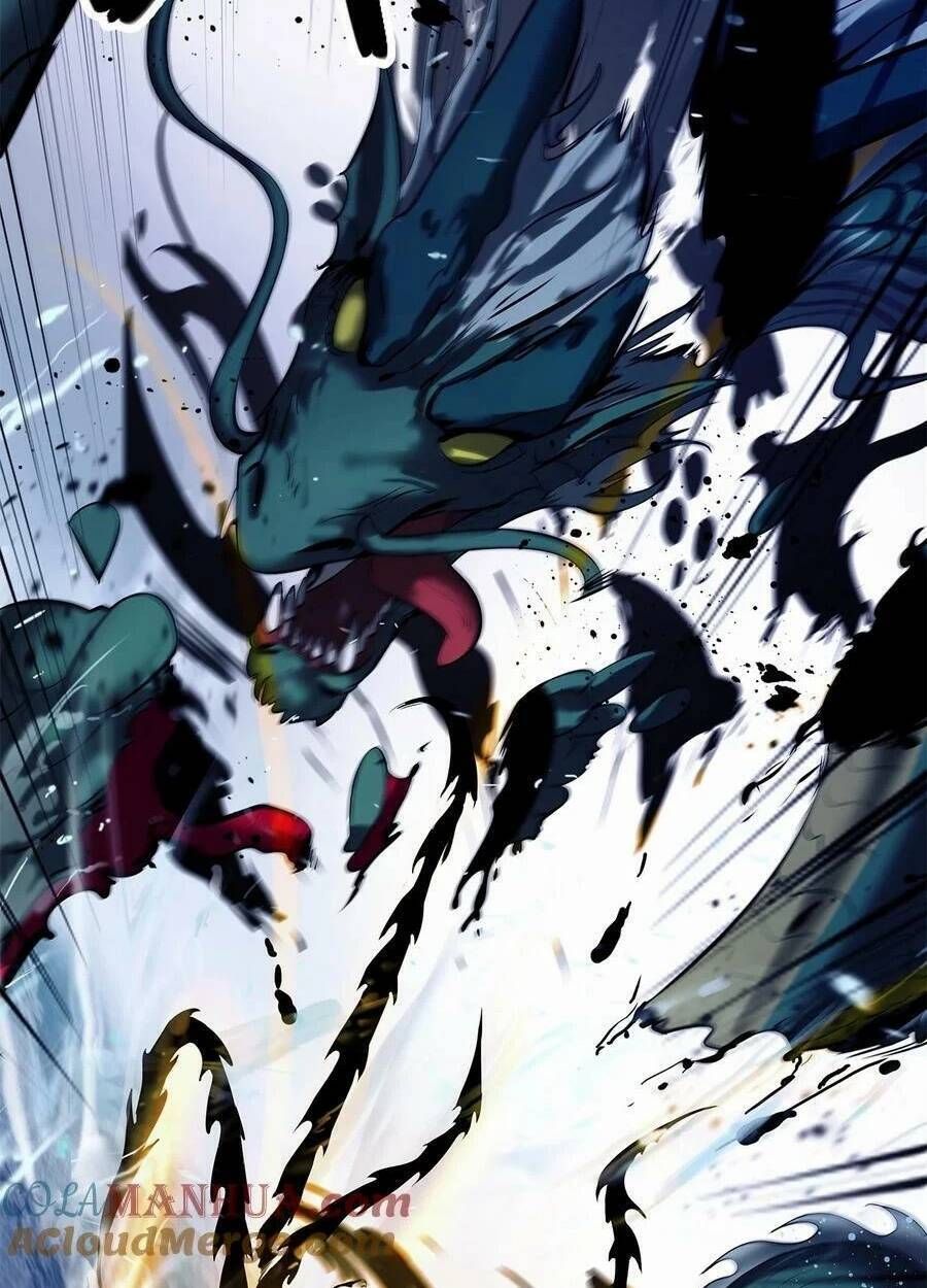 đọc truyện Lãng Tiên Kỳ Đàm Chương 106 ảnh 79 tại Thiên Thai Truyện