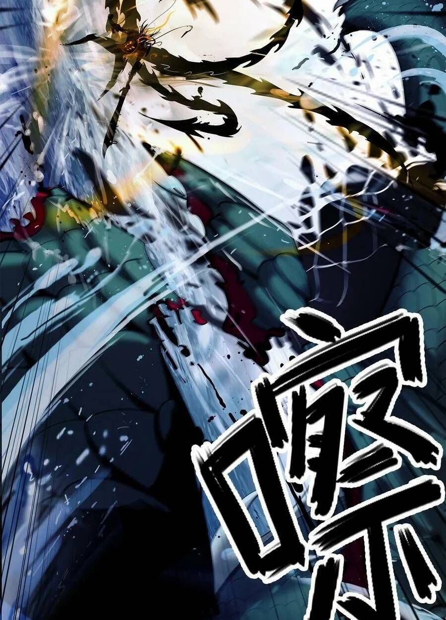 đọc truyện Lãng Tiên Kỳ Đàm Chương 106 ảnh 80 tại Thiên Thai Truyện