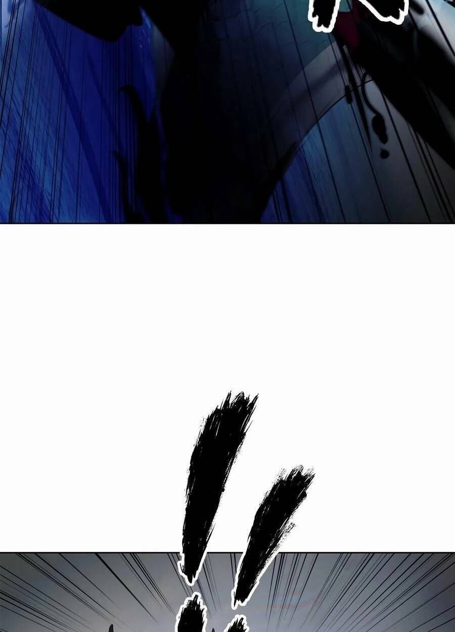 đọc truyện Lãng Tiên Kỳ Đàm Chương 106 ảnh 81 tại Thiên Thai Truyện