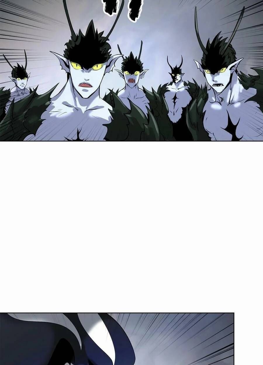 đọc truyện Lãng Tiên Kỳ Đàm Chương 106 ảnh 82 tại Thiên Thai Truyện