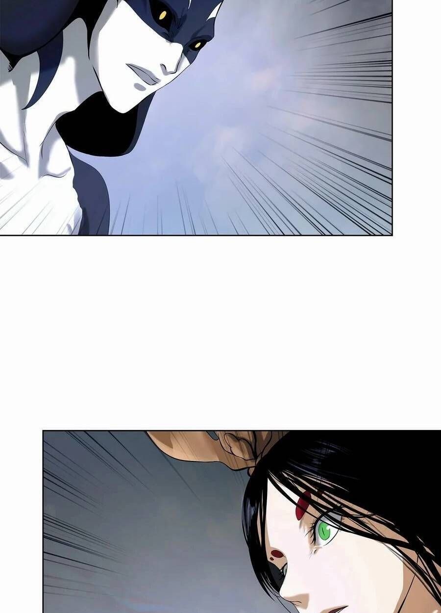 đọc truyện Lãng Tiên Kỳ Đàm Chương 106 ảnh 83 tại Thiên Thai Truyện