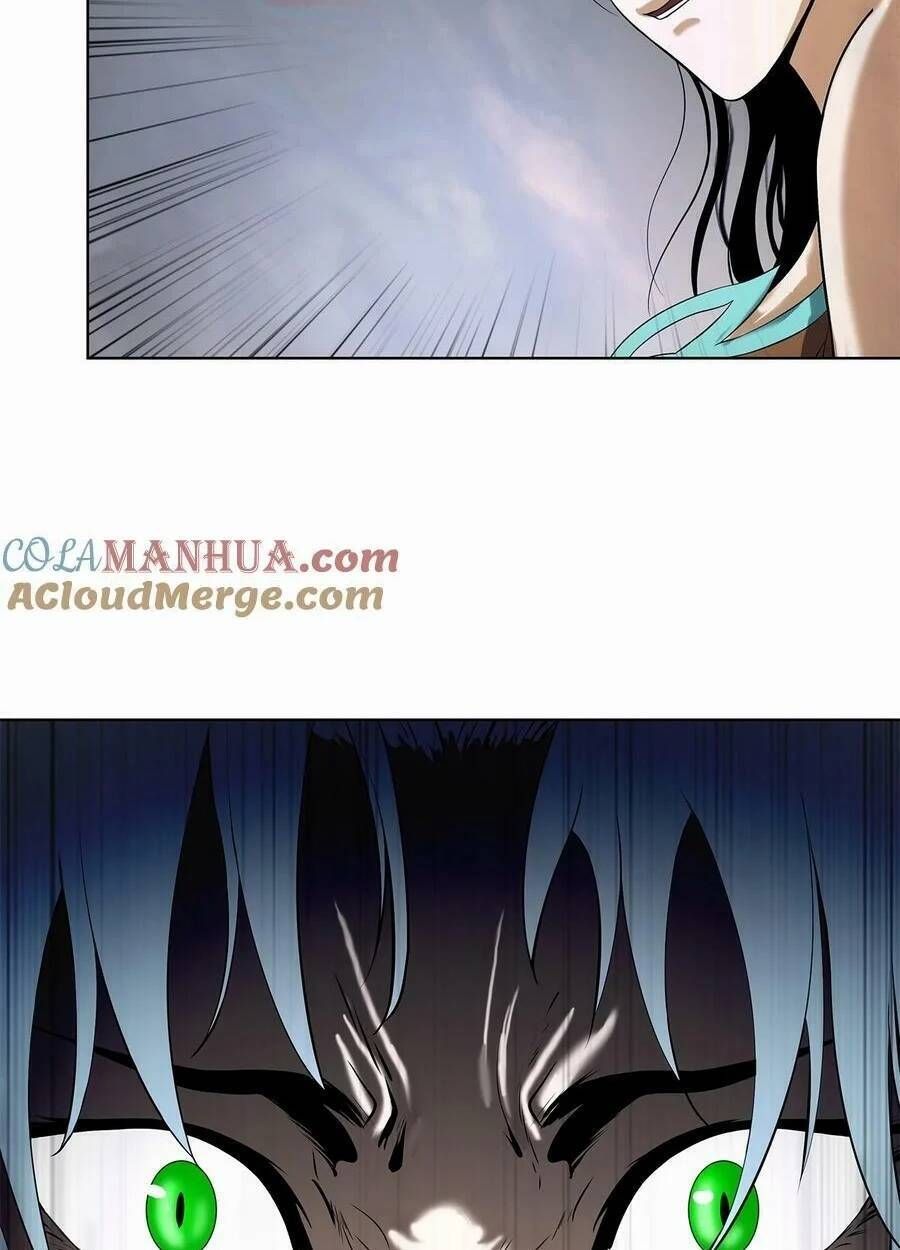 đọc truyện Lãng Tiên Kỳ Đàm Chương 106 ảnh 84 tại Thiên Thai Truyện