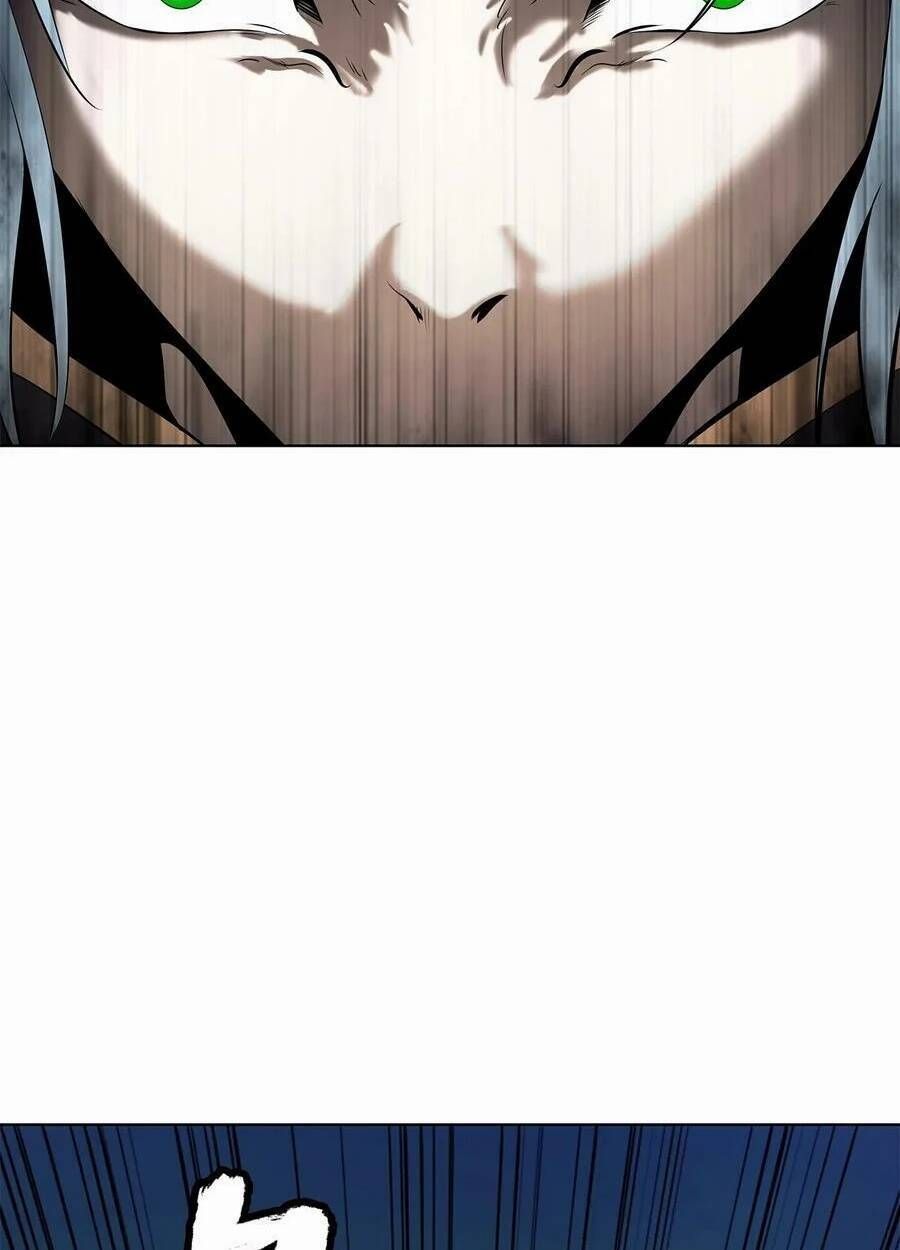 đọc truyện Lãng Tiên Kỳ Đàm Chương 106 ảnh 85 tại Thiên Thai Truyện