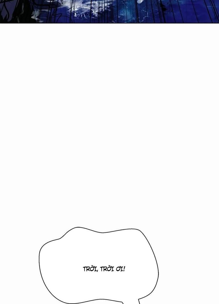 đọc truyện Lãng Tiên Kỳ Đàm Chương 106 ảnh 88 tại Thiên Thai Truyện