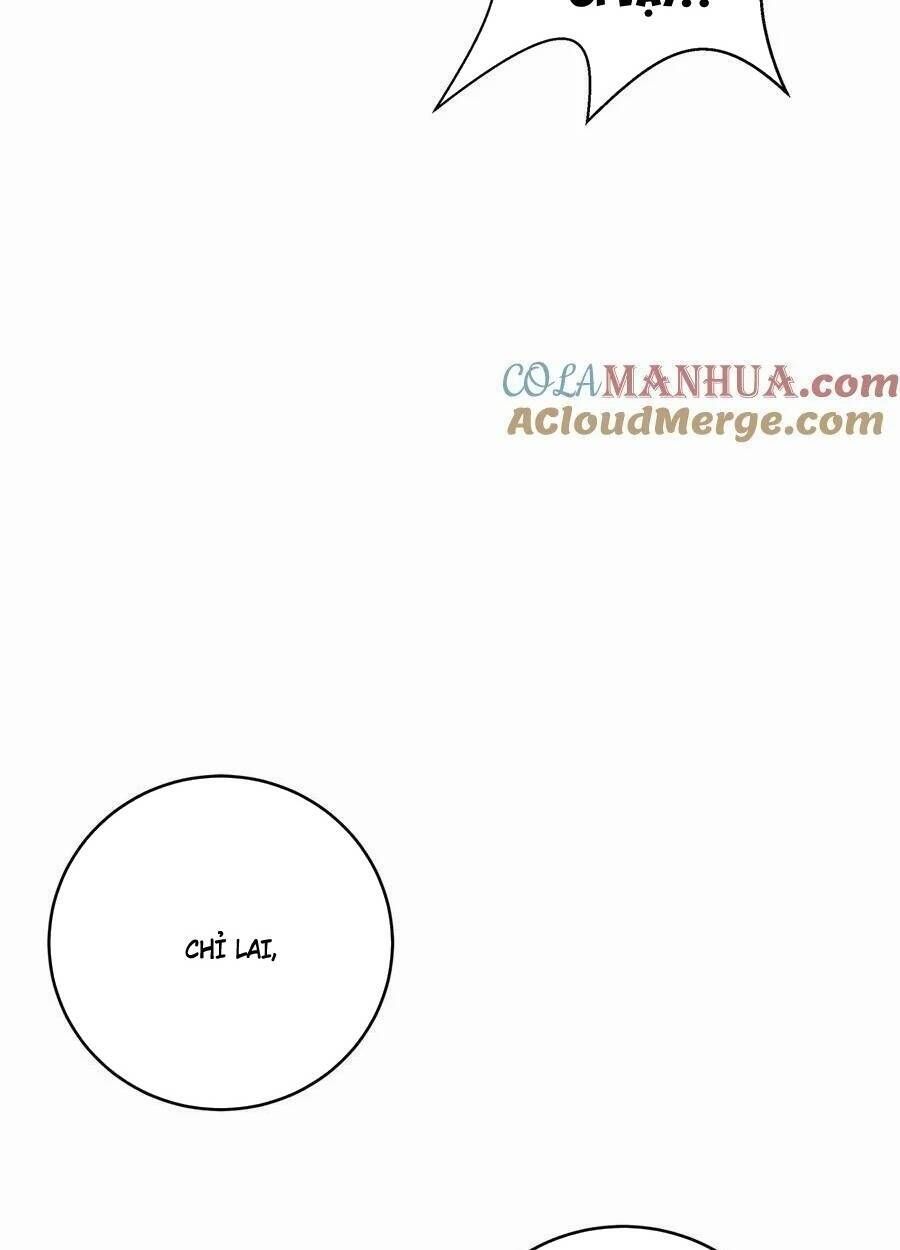 đọc truyện Lãng Tiên Kỳ Đàm Chương 106 ảnh 90 tại Thiên Thai Truyện