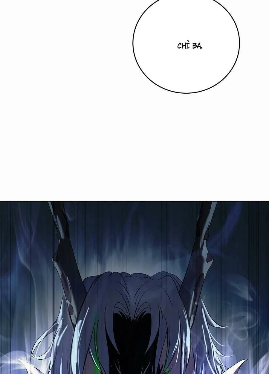 đọc truyện Lãng Tiên Kỳ Đàm Chương 106 ảnh 91 tại Thiên Thai Truyện