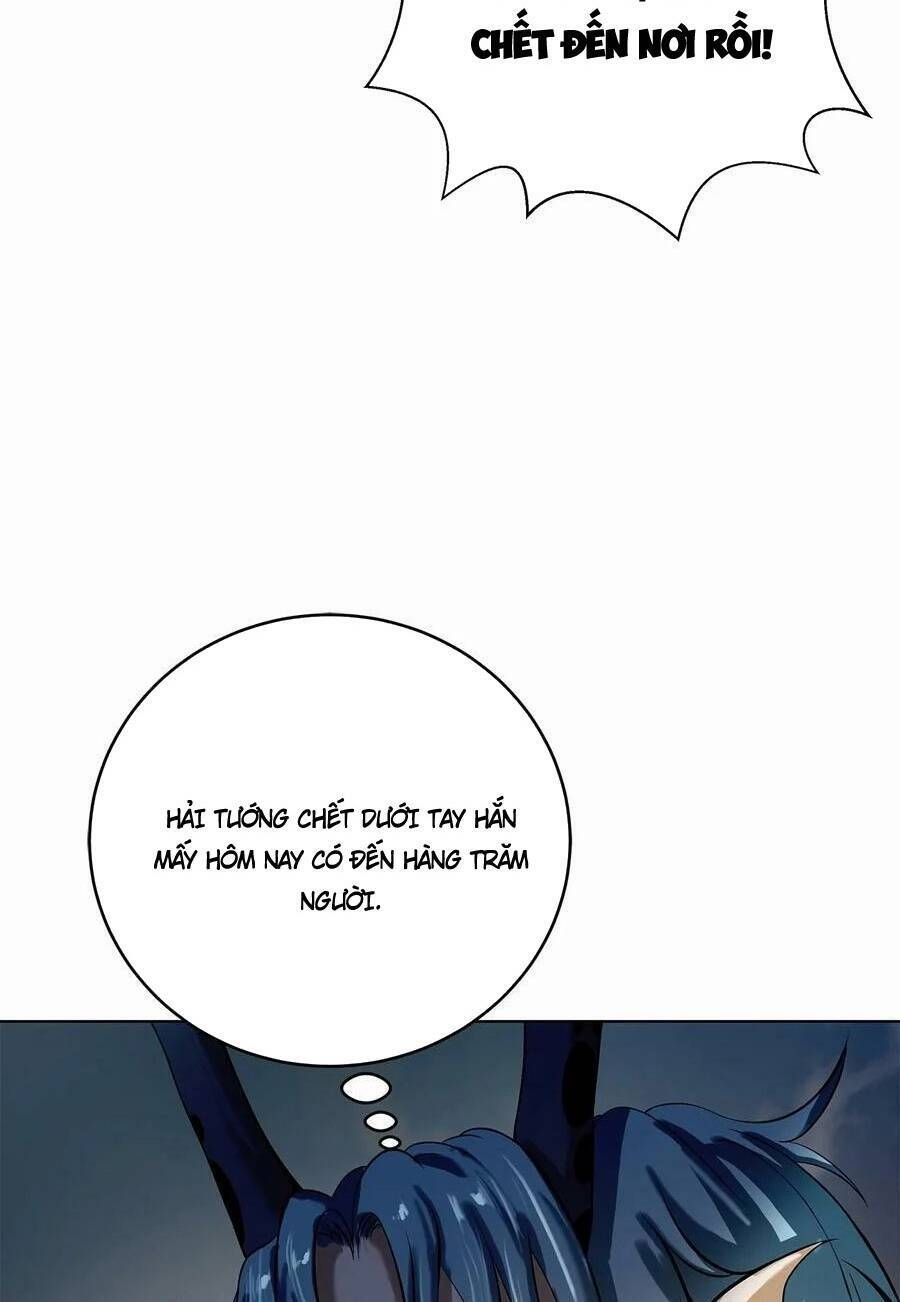 đọc truyện Lãng Tiên Kỳ Đàm Chương 106 ảnh 11 tại Thiên Thai Truyện