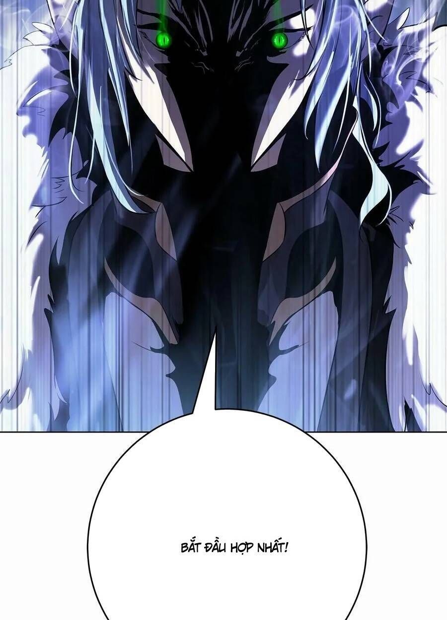 đọc truyện Lãng Tiên Kỳ Đàm Chương 106 ảnh 92 tại Thiên Thai Truyện