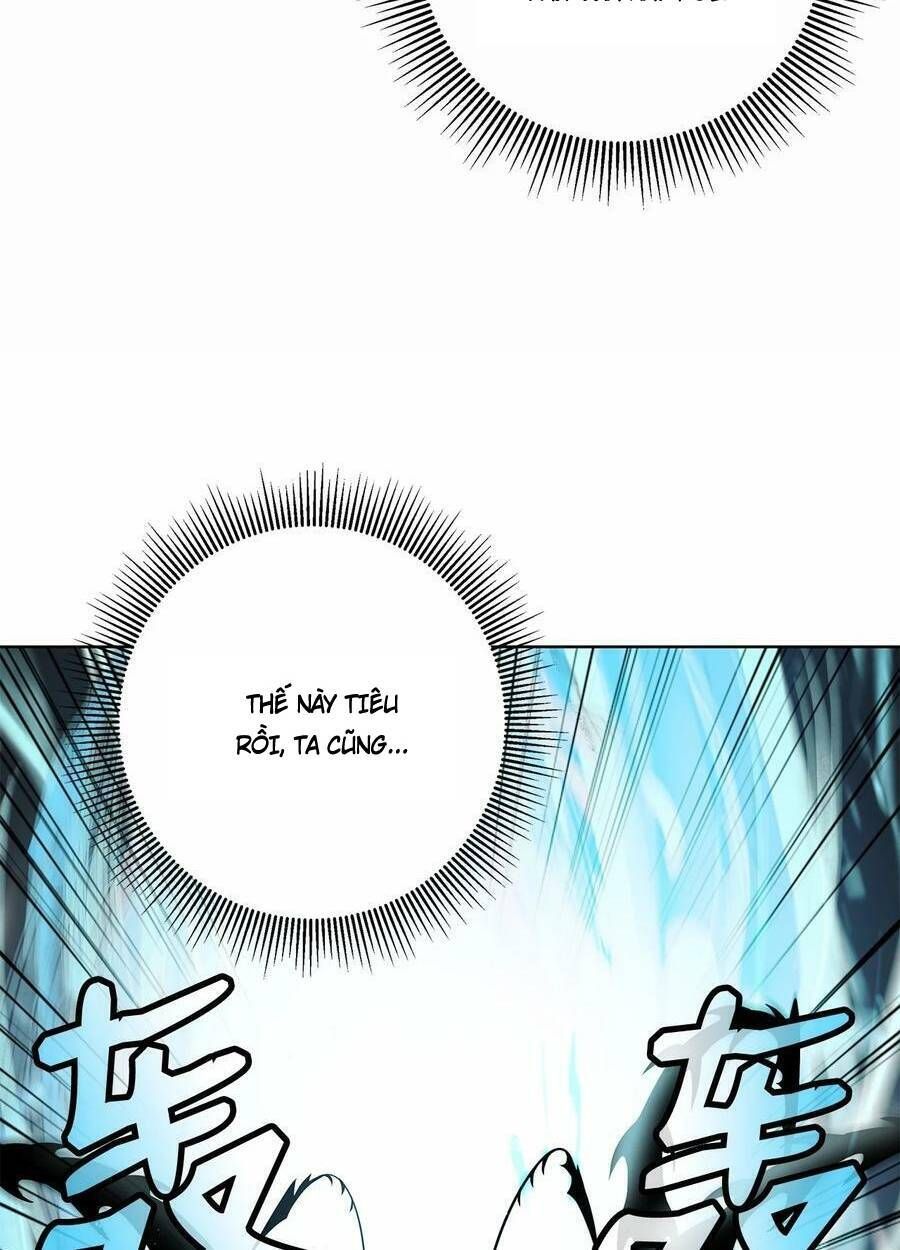 đọc truyện Lãng Tiên Kỳ Đàm Chương 106 ảnh 96 tại Thiên Thai Truyện