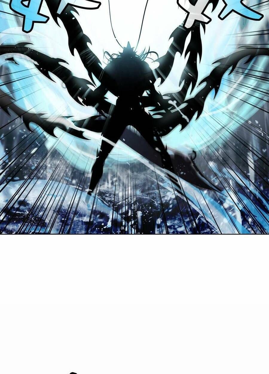 đọc truyện Lãng Tiên Kỳ Đàm Chương 106 ảnh 97 tại Thiên Thai Truyện