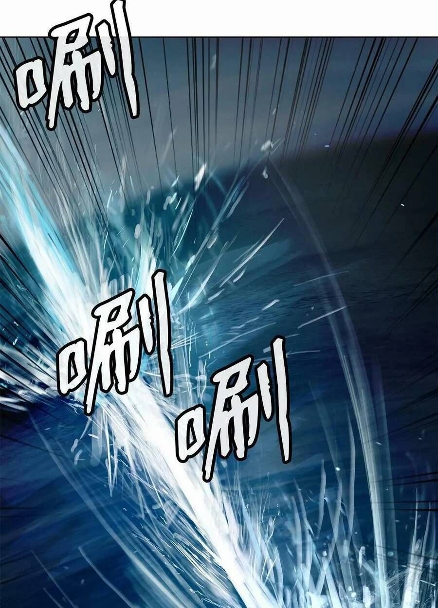 đọc truyện Lãng Tiên Kỳ Đàm Chương 106 ảnh 98 tại Thiên Thai Truyện