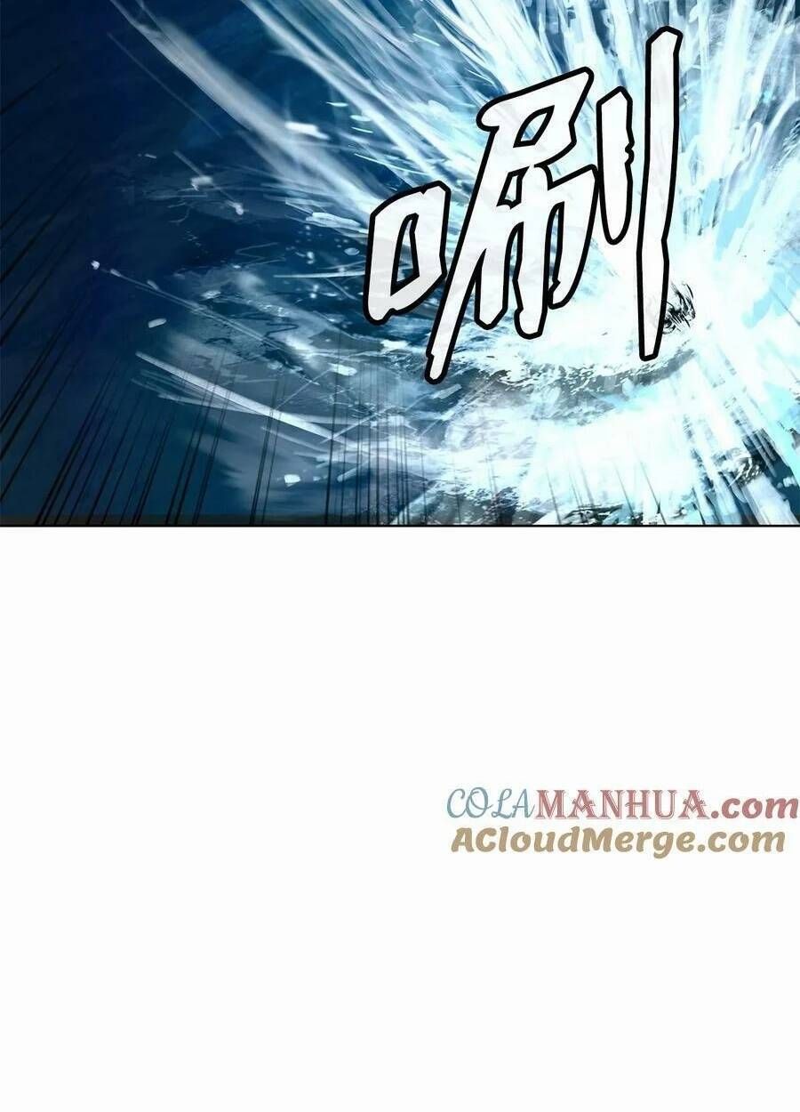 đọc truyện Lãng Tiên Kỳ Đàm Chương 106 ảnh 99 tại Thiên Thai Truyện