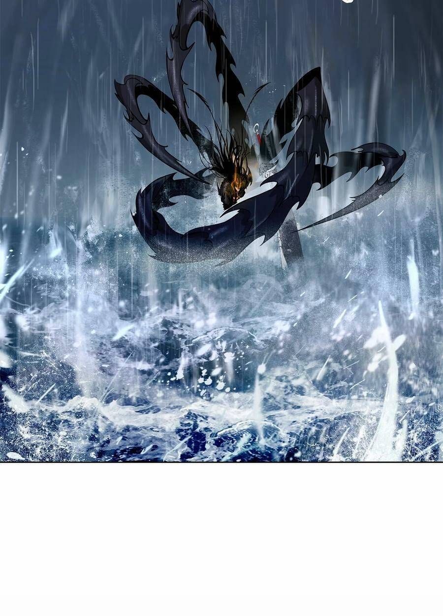 đọc truyện Lãng Tiên Kỳ Đàm Chương 106 ảnh 101 tại Thiên Thai Truyện