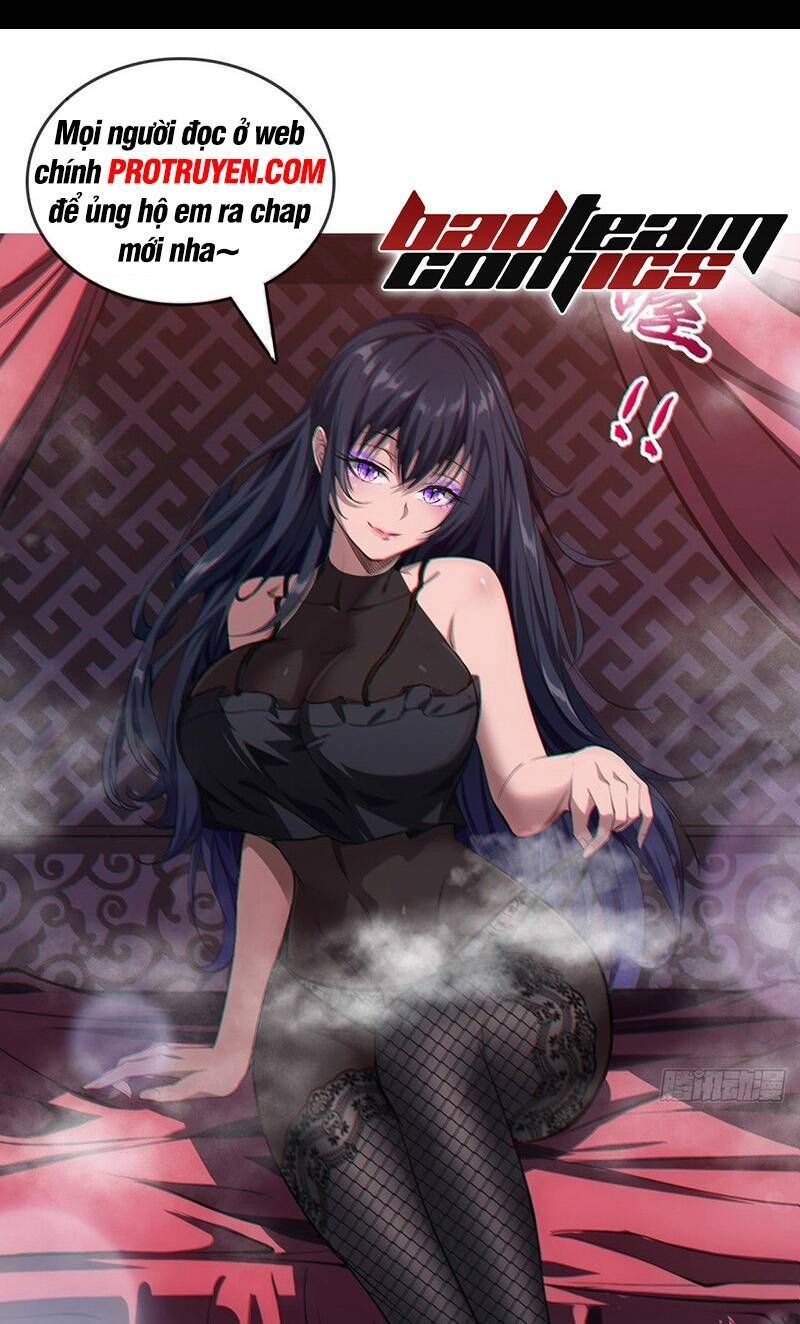 đọc truyện Lãng Tiên Kỳ Đàm Chương 107 ảnh 3 tại Thiên Thai Truyện