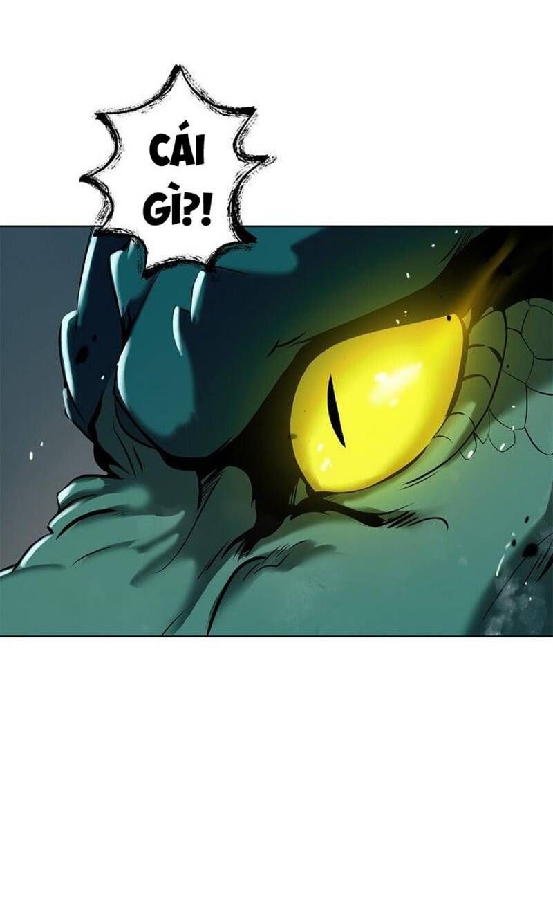 đọc truyện Lãng Tiên Kỳ Đàm Chương 107 ảnh 12 tại Thiên Thai Truyện