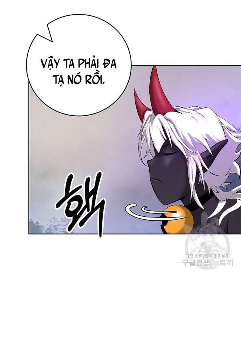 đọc truyện Lãng Tiên Kỳ Đàm Chương 107 ảnh 104 tại Thiên Thai Truyện