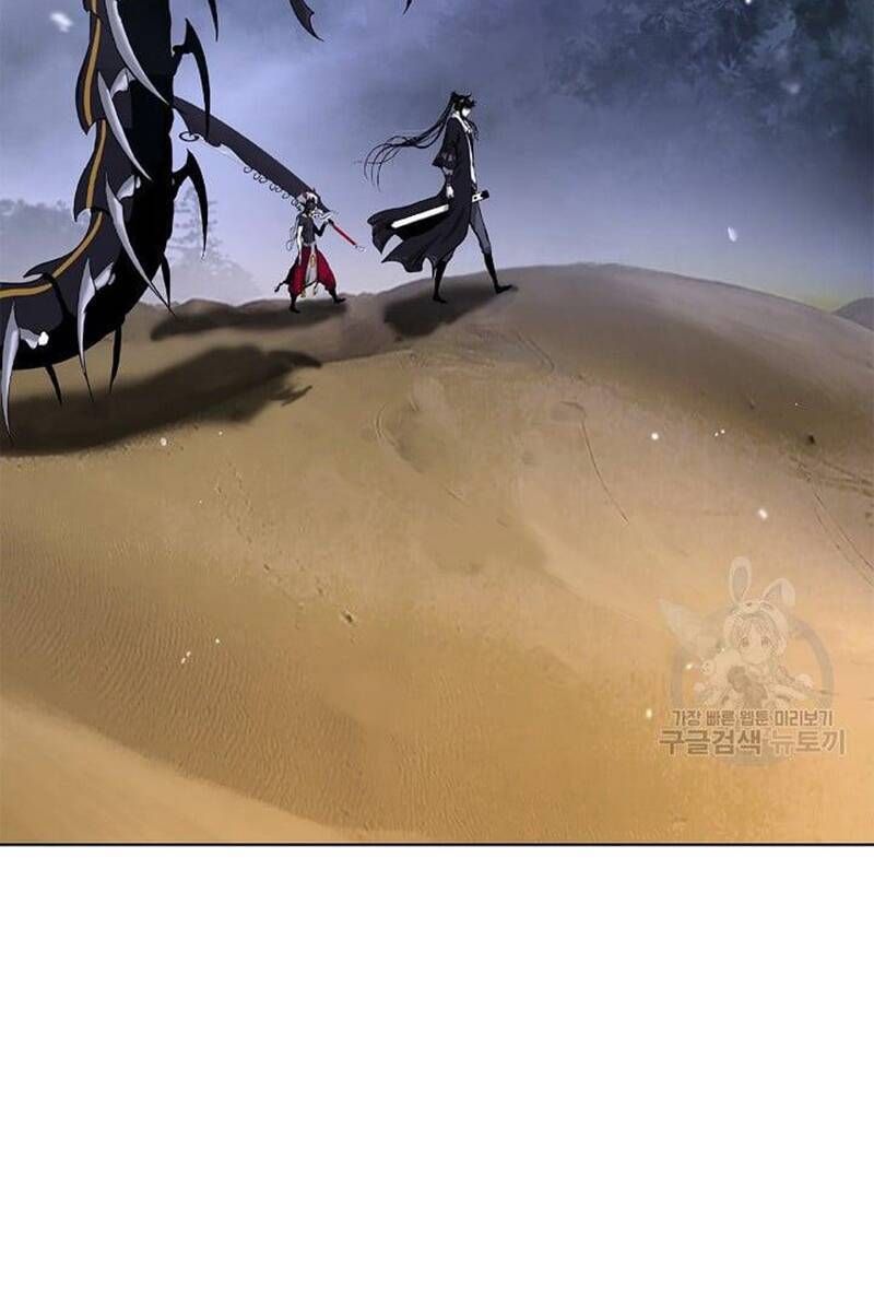 đọc truyện Lãng Tiên Kỳ Đàm Chương 107 ảnh 108 tại Thiên Thai Truyện