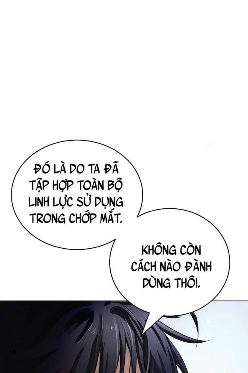 đọc truyện Lãng Tiên Kỳ Đàm Chương 107 ảnh 109 tại Thiên Thai Truyện