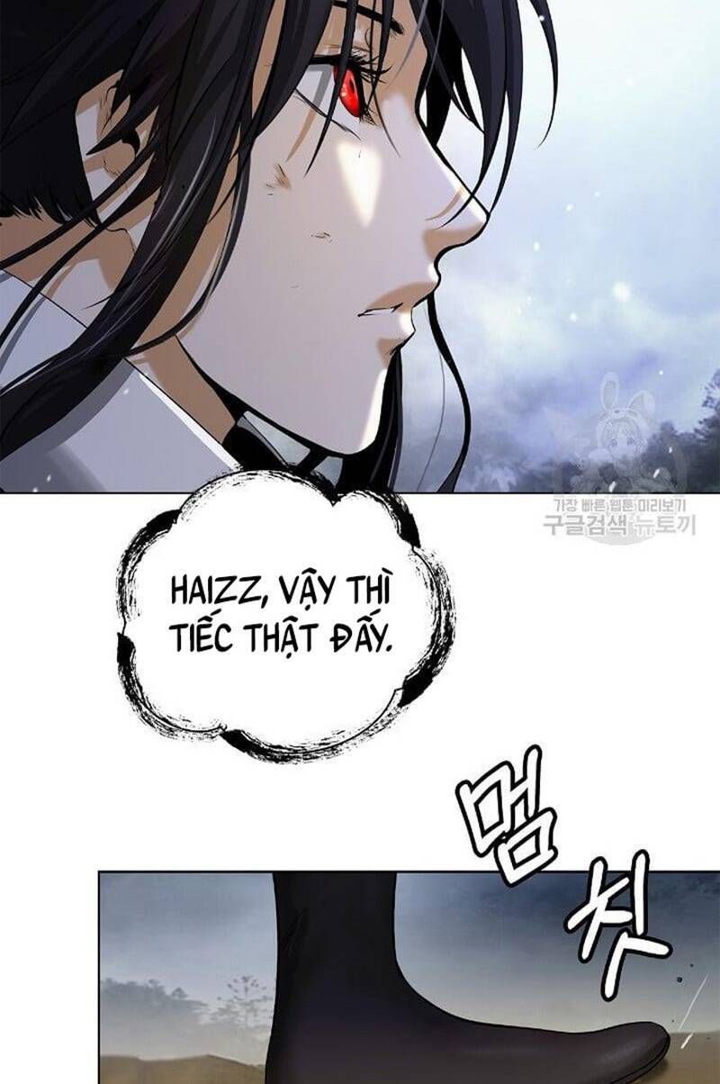 đọc truyện Lãng Tiên Kỳ Đàm Chương 107 ảnh 110 tại Thiên Thai Truyện