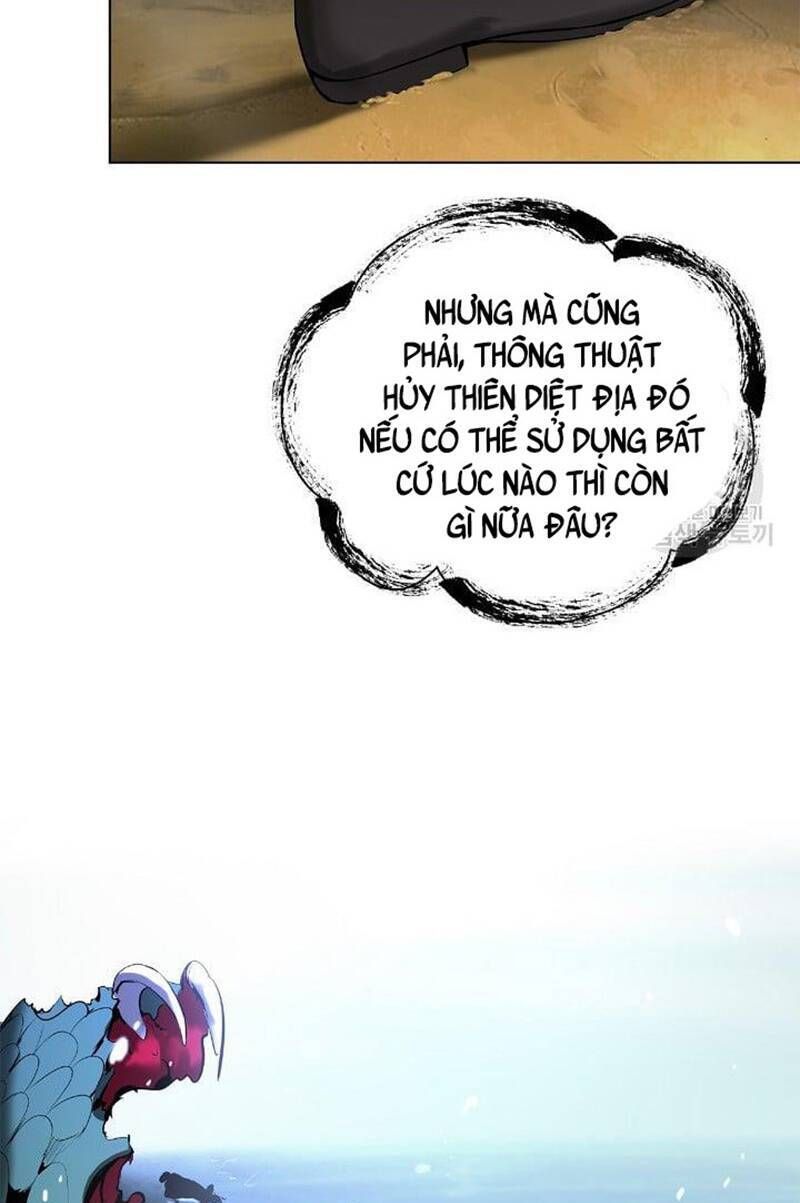 đọc truyện Lãng Tiên Kỳ Đàm Chương 107 ảnh 111 tại Thiên Thai Truyện