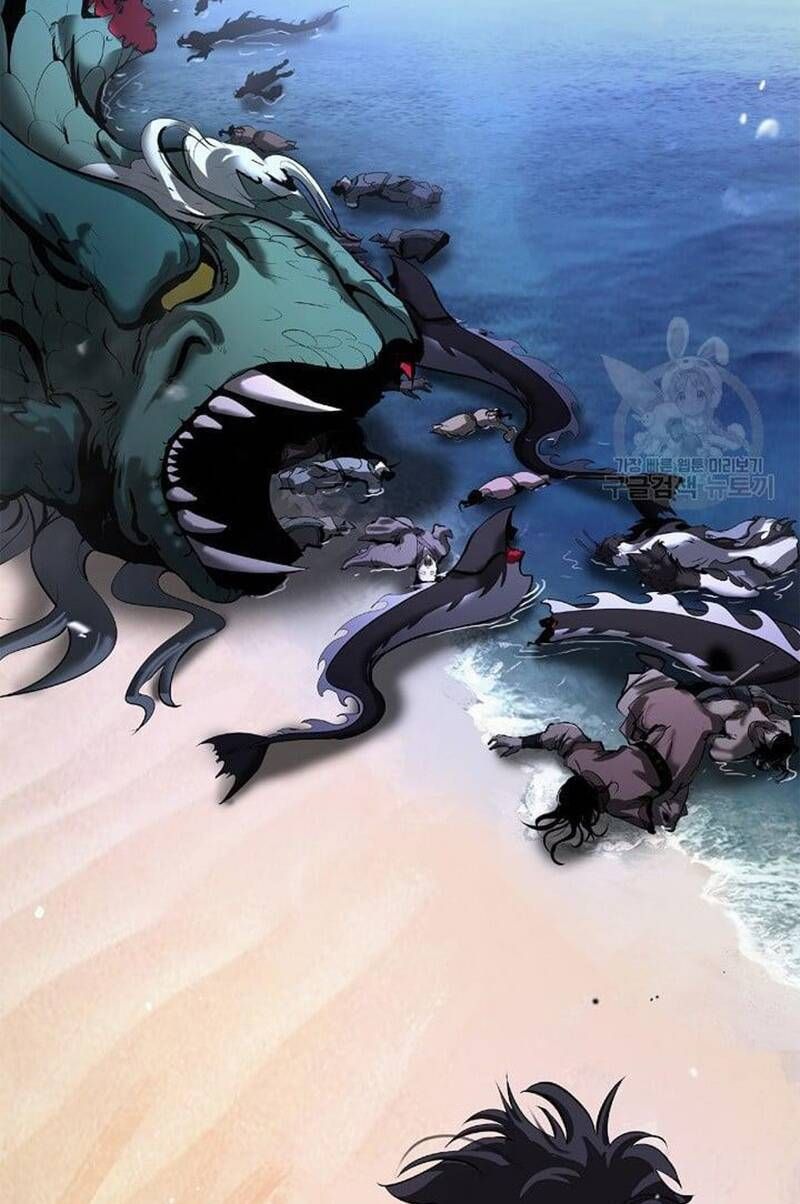 đọc truyện Lãng Tiên Kỳ Đàm Chương 107 ảnh 112 tại Thiên Thai Truyện