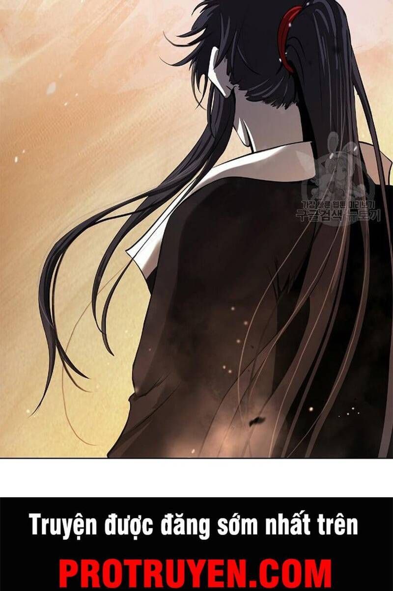 đọc truyện Lãng Tiên Kỳ Đàm Chương 107 ảnh 113 tại Thiên Thai Truyện