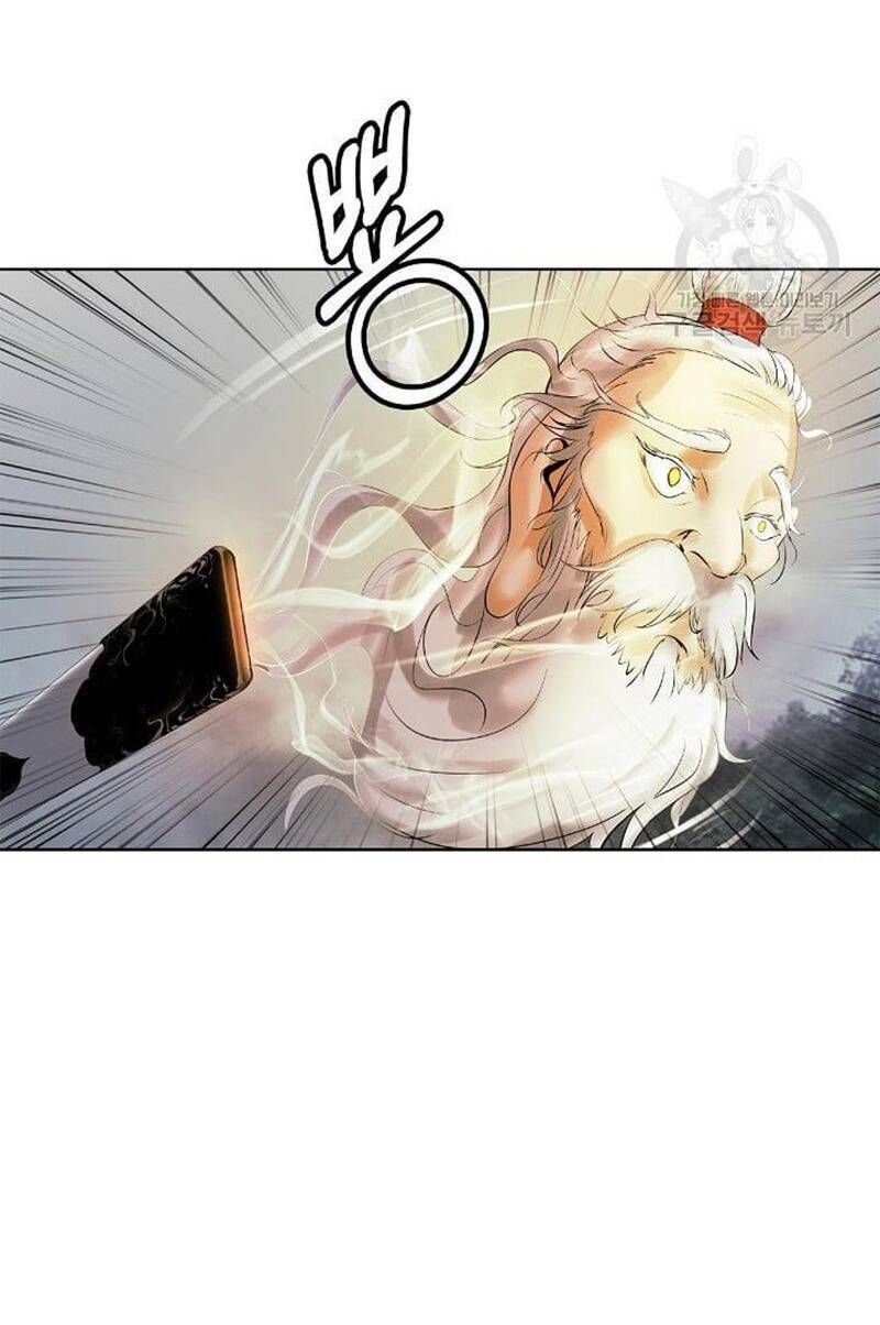 đọc truyện Lãng Tiên Kỳ Đàm Chương 107 ảnh 116 tại Thiên Thai Truyện