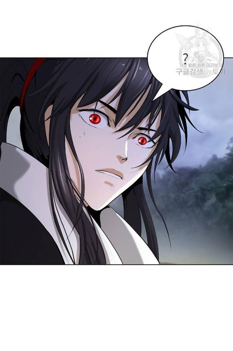 đọc truyện Lãng Tiên Kỳ Đàm Chương 107 ảnh 117 tại Thiên Thai Truyện