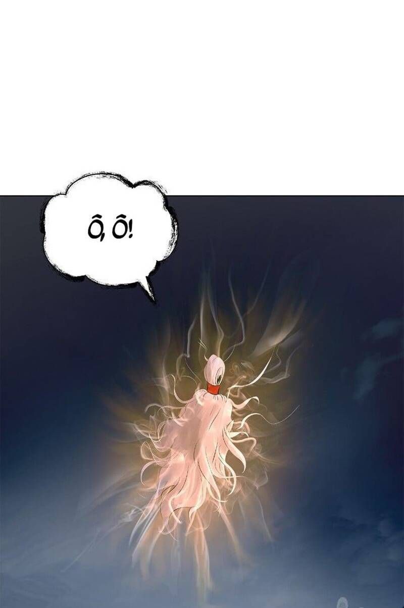 đọc truyện Lãng Tiên Kỳ Đàm Chương 107 ảnh 118 tại Thiên Thai Truyện