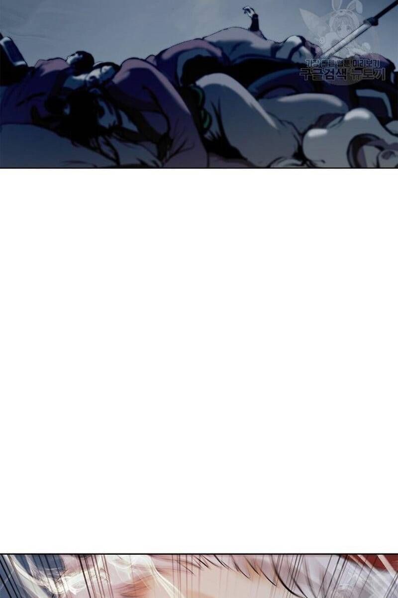 đọc truyện Lãng Tiên Kỳ Đàm Chương 107 ảnh 119 tại Thiên Thai Truyện