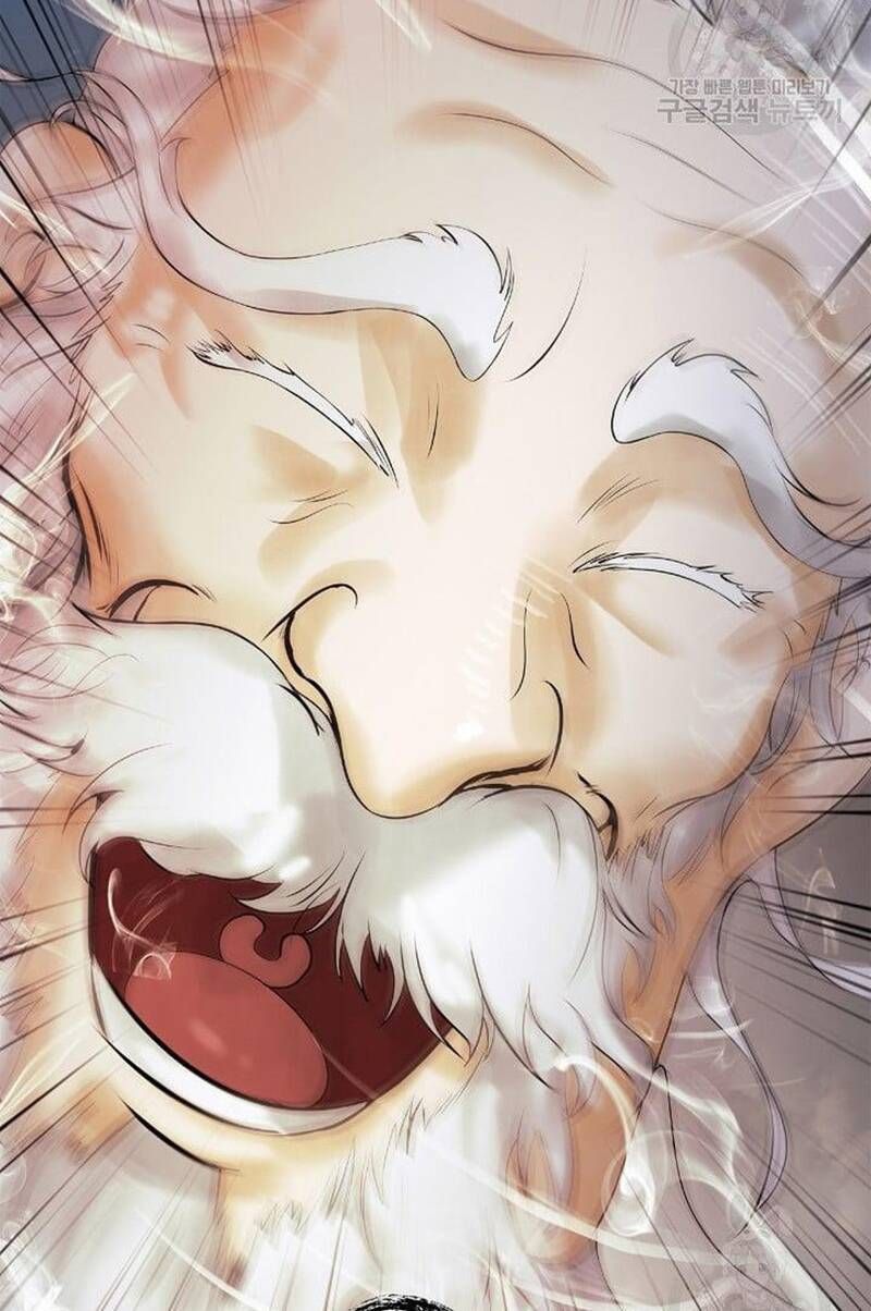 đọc truyện Lãng Tiên Kỳ Đàm Chương 107 ảnh 120 tại Thiên Thai Truyện