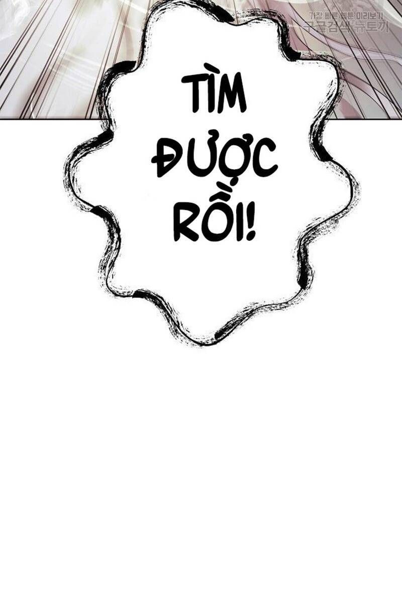 đọc truyện Lãng Tiên Kỳ Đàm Chương 107 ảnh 121 tại Thiên Thai Truyện