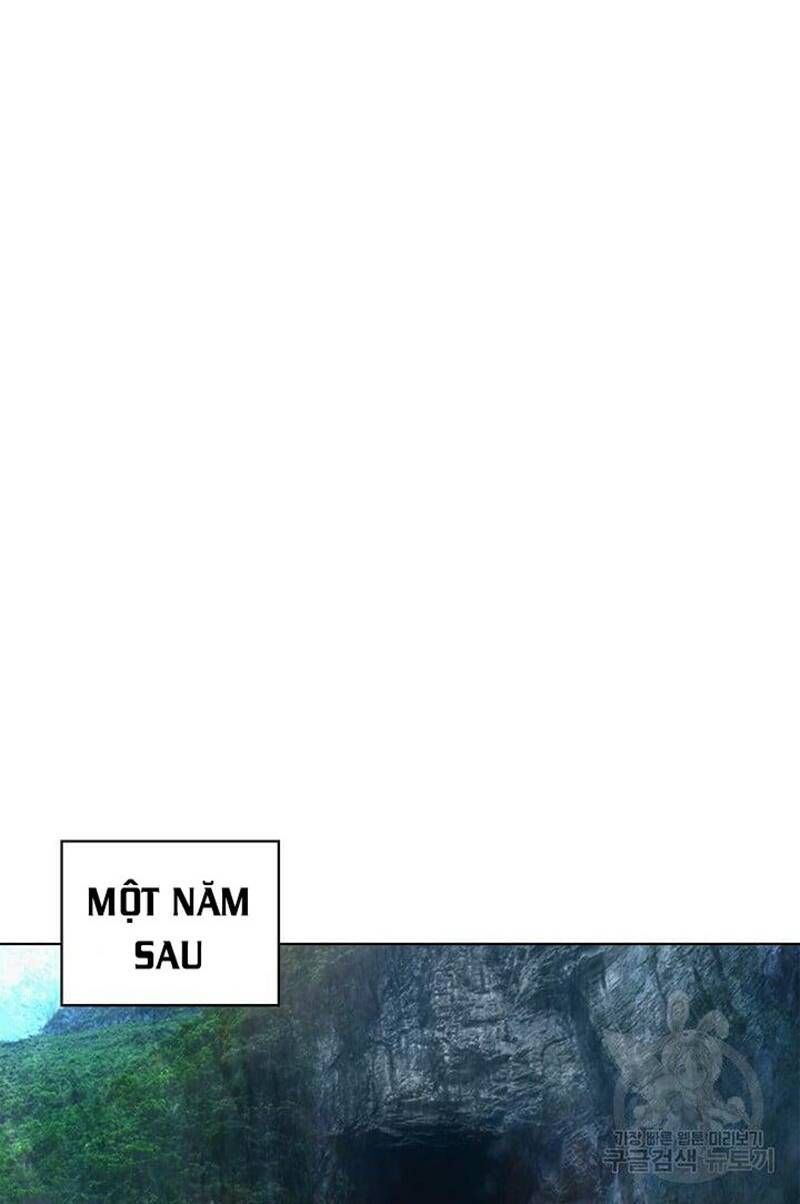 đọc truyện Lãng Tiên Kỳ Đàm Chương 107 ảnh 122 tại Thiên Thai Truyện