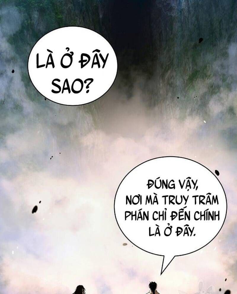 đọc truyện Lãng Tiên Kỳ Đàm Chương 107 ảnh 123 tại Thiên Thai Truyện