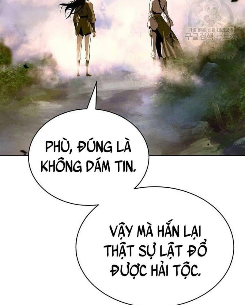 đọc truyện Lãng Tiên Kỳ Đàm Chương 107 ảnh 124 tại Thiên Thai Truyện