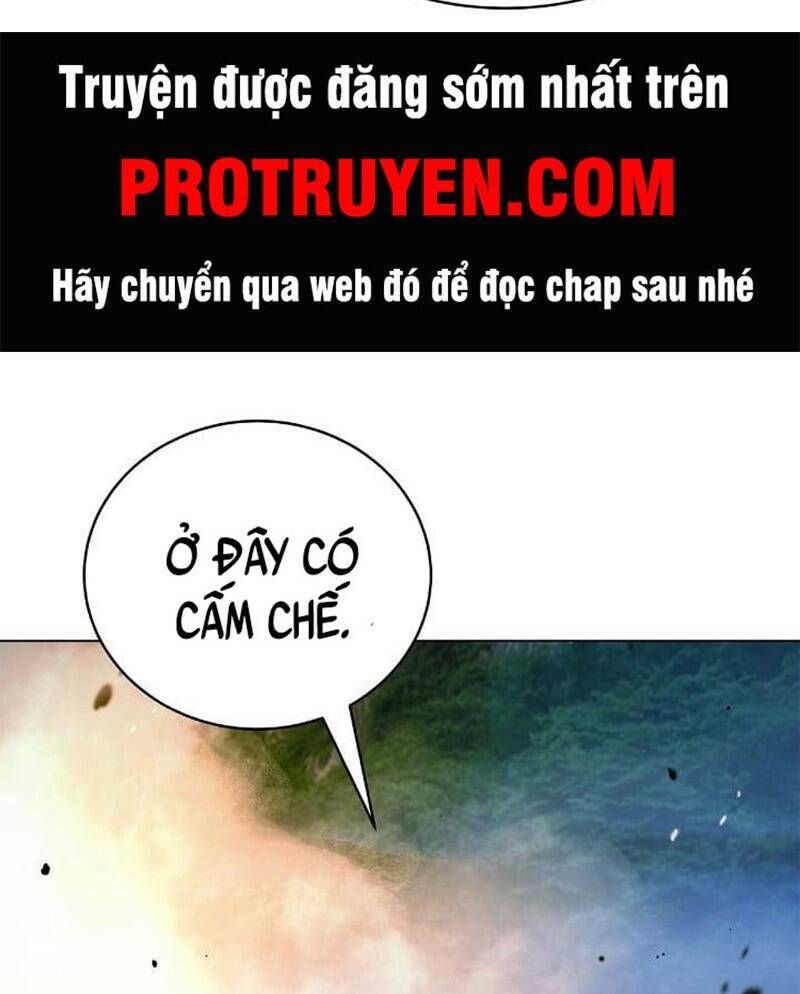 đọc truyện Lãng Tiên Kỳ Đàm Chương 107 ảnh 125 tại Thiên Thai Truyện