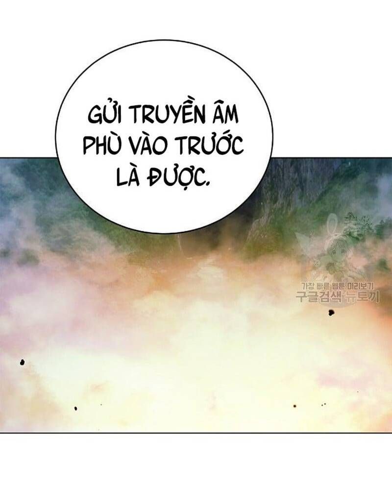 đọc truyện Lãng Tiên Kỳ Đàm Chương 107 ảnh 127 tại Thiên Thai Truyện