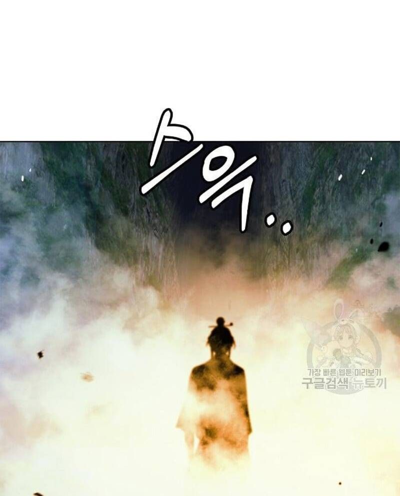 đọc truyện Lãng Tiên Kỳ Đàm Chương 107 ảnh 128 tại Thiên Thai Truyện